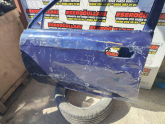 Oto Çıkma Parça / Kaporta & Karoser / Kapı / Honda / Civic / Çıkma Parça 