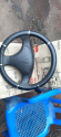 Oto Çıkma Parça / Alt Takım & Direksiyon / Direksiyon Simidi / Peugeot / Partner / Çıkma Parça 