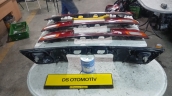 Oto Çıkma Parça / Elektrik / Stop / Mazda / 323 / Çıkma Parça 
