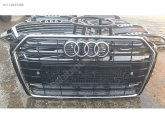 Audi A4 Modeli İçin Çıkma Ön Panjur
