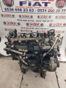 Oto Çıkma Parça / Motor / Motor Komple / Fiat / Palio / Çıkma Parça 
