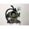Oto Çıkma Parça / Elektrik / Hava Akış Sensörü / Honda / Accord / Çıkma Parça 
