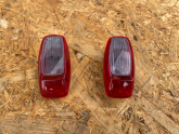 Oto Çıkma Parça / Kaporta & Karoser / Tampon Reflektörü / Porsche / Panamera / Çıkma Parça 