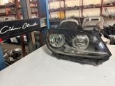 Volkswagen caddy sağ far