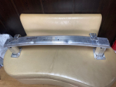 OPEL GRANDLAND X ÖN TAMPON DEMİRİ ÇIKMA 9824513780 CANCAN OPEL