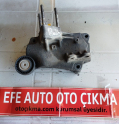 FİAT DOBLO LİENA FİORİNOMOTOR TAKOZU 1.3 EURO 5 ÇIKMA 12-15
