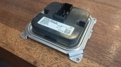 Oto Çıkma Parça / Elektrik / Far Beyni / Infiniti / Q50 / Çıkma Parça 