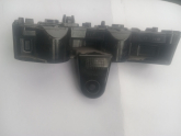 Captur 2 ön tampon braket sag 622228340R