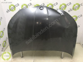 SKODA SCALA 2017 2024 KAPUT 657823031