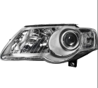 VOLKSWAGEN PASSAT 2005 2010 SOL FAR SIFIR 3C0941005AA