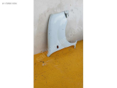Oto Çıkma Parça / Renault / Kangoo / Kaporta & Karoser / Çamurluk / Çıkma Parça 