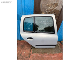 RENAULT CLİO2 2004 HATCHBACK SAĞ ARKA KAPI DOLU HATASIZ ORİJİNAL