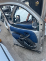 Oto Çıkma Parça / Kaporta & Karoser / Kapı / Fiat / Doblo / Çıkma Parça 