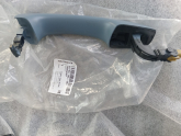 Ww passat ön kapi kolu sol orjinal sıfır 510837205L