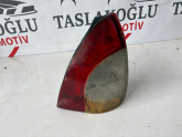 DAEWOO NUBİRA CDX S.W. SAĞ ARKA STOP