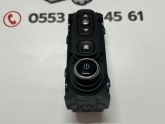 CAPTUR CLİO 4 MULTİMEDYA KUMANDASI ORJİNAL 253B08825R