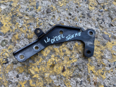 OPEL ASTRA J 1.6 DİZEL EMME MANİFOLD SACI 55574965 CANCAN OPEL