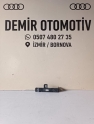 HYUNDAİ İ20 2020-2025 SOL ARKA TAMPON ÜST BRAKETİ SIFIR ORJİNAL