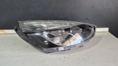 RENAULT CLİO 4 MAKYAJLI HALOJEN SAĞ ÖN FAR 260100653R
