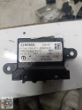 Oto Çıkma Parça / Fiat / Egea / Elektrik / Motor Beyni / Çıkma Parça 