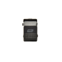 Cam Açma Düğmesi Polo 2000-2002 6X0959855B