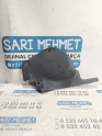 ÇIKMA HYUNDAİ GETZ İÇ TRİM 85878-1C000