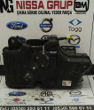 FORD FOCUS ADBLUE DEPO ORJİNAL ÇIKMA YEDEK PARÇA