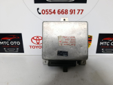 FİAT CROMA THEMA 2.0 MOTOR BEYNİ ORJİNAL