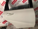 Oto Çıkma Parça / Kaporta & Karoser / Kapı / Mercedes / 450 / Çıkma Parça 