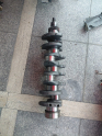 Nissan pikap 1998 model 2700 motor  krank alkal otomotiv rize