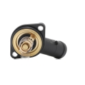 Volkswagen BSG Termostat 03L121113B POLO GOLF6 JETTA PASSAT A3