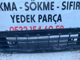 VOLKSWAGEN TCROSS ÖN TAMPON ALT SPOYLER 2GM805901E ORİJİNAL ÇIKMA