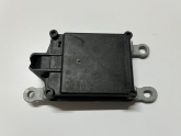 Oto Çıkma Parça / Elektrik / Radar Sensörü / Renault / Captur / Çıkma Parça 