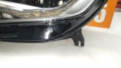 Oto Çıkma Parça / Elektrik / Far / Audi / A6 / Çıkma Parça 