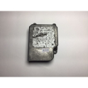 Volkswagen Golf Bora Polo Airbag Beyni 6Q0909605A 5WK42867