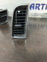 Porsche panemara 970 havalandlr lzgarası