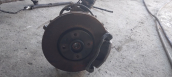 Oto Çıkma Parça / Alt Takım & Direksiyon / Porya / Citroen / C5 / Çıkma Parça 