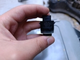 Oto Çıkma Parça / Elektrik / Park Sensörü / Audi / Q2 / Çıkma Parça 