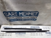 ÇIKMA VW GOLF 5 SAĞ ARKA KAPI İÇ DIŞ SIYIRICI