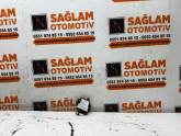 ÇIKMA VW PASSAT FAR KONTROL BEYNİ 5M0907357E-5WK50281