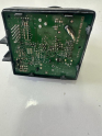Oto Çıkma Parça / Elektrik / Kontak Seti / Mercedes / CLA / Çıkma Parça 