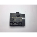 Audi A4 Sağ Arka Kapı Kontrol Beyni 4F0959795N 8k0959795C