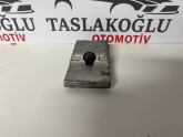 OPEL ASTRA K ŞERİT TAKİP KAMERASI
