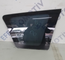 peugeot 308 sw 2010 sağ arka kelebek camı (son fiyat)