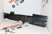 BMW 3 SERİSİ F20 F30 F22 F32 F34 F36 SOL RADYATÖR BRAKETİ