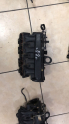 OPEL CORSA D 1,3 EURO 5 EMME MANİFOLDU