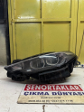 Oto Çıkma Parça / Elektrik / Far / Fiat / Egea / Çıkma Parça 