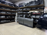 Oto Çıkma Parça / Kaporta & Karoser / Kapı / Audi / Q3 / Çıkma Parça 