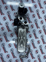 BEETLE CADY CC EOS GOLF JETTA PASSAT B7 EGR ORJ 1.6 TDI 03L131512