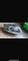 A6 09-12 sag far zenon